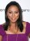 Lela Rochon