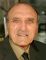 Len Lesser