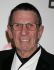 Leonard Nimoy
