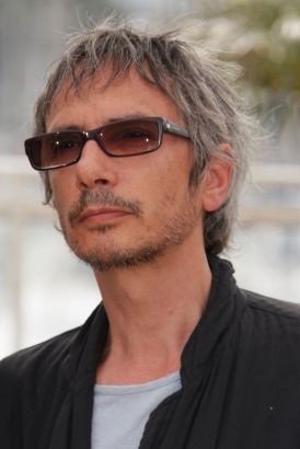 Léos Carax