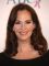 Lesley Ann Warren