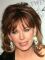 Lesley-Anne Down