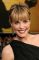 Leslie Bibb