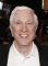 Leslie Nielsen