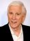 Leslie Nielsen