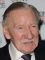 Leslie Phillips