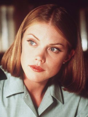 Leslie Stefanson | Biography, Movie Highlights and Photos | AllMovie