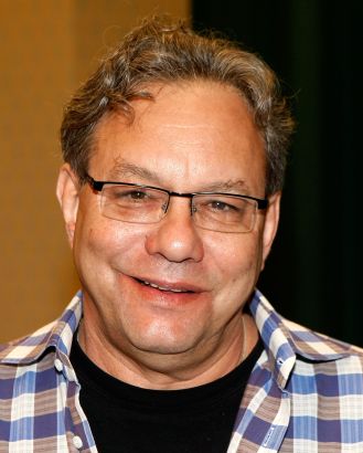 Lewis Black