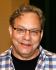 Lewis Black