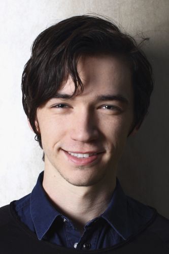 Liam Aiken Net Worth Biography Age Weight Height Net