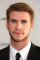 Liam Hemsworth