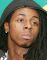 Lil' Wayne