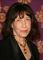 Lily Tomlin
