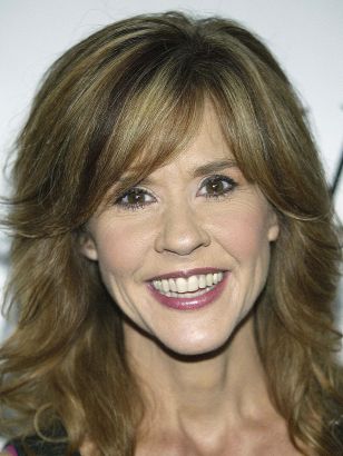 Linda Blair