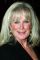 Linda Evans