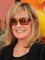 Linda Gray