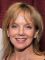 Linda Purl