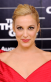 Lindsay Sloane