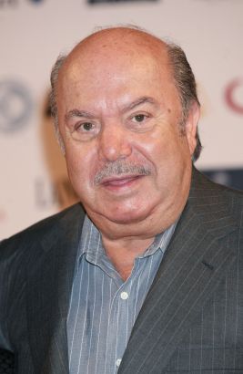 Lino Banfi