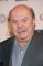 Lino Banfi