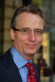 Linus Roache