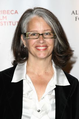 Lisa Krueger