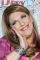 Lisa Lampanelli