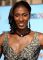 Lisa Leslie