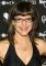 Lisa Loeb