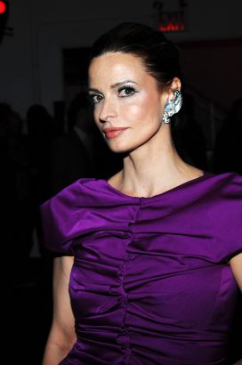 Lisa Marie
