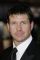 Lloyd Owen