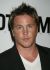Lochlyn Munro