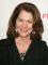 Lois Chiles