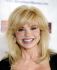 Loni Anderson