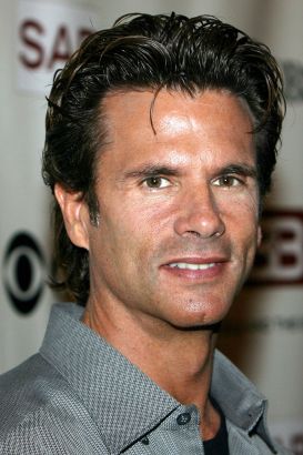 Lorenzo Lamas