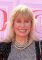 Loretta Swit