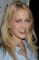 Lori Heuring