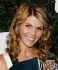 Lori Loughlin