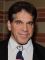 Lou Ferrigno
