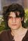Louis Garrel