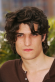 Louis Garrel