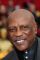 Louis Gossett, Jr.