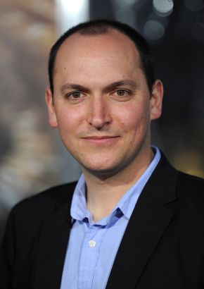Louis Leterrier