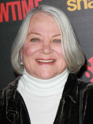 Louise Fletcher