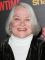 Louise Fletcher