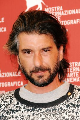 Luca Lionello