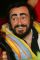 Luciano Pavarotti
