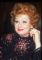 Lucille Ball