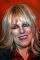 Lucinda Williams