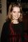 Lucy Boynton